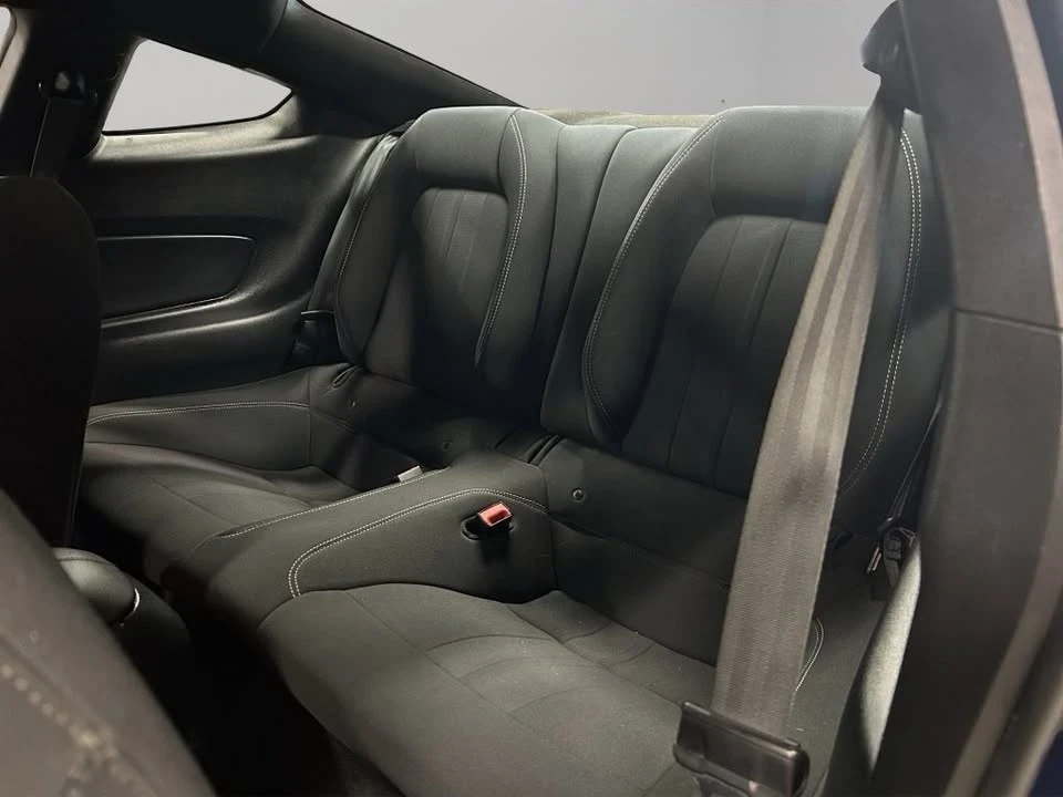 2020 Ford S550 Mustang - Image 11 of 17