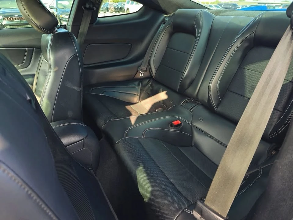 2020 Ford S550 Mustang - Image 13 of 19