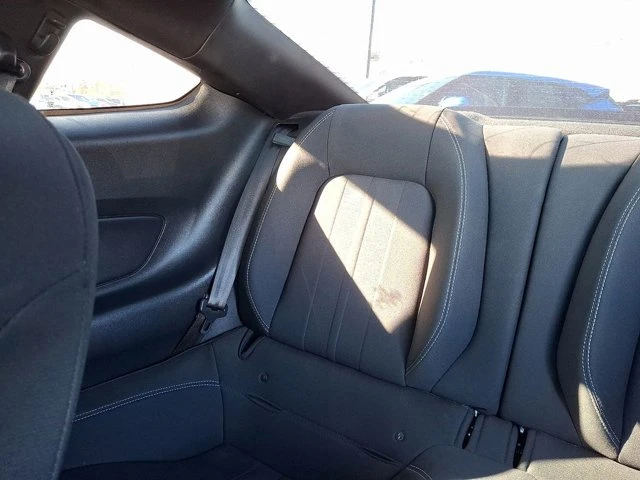 2020 Ford S550 Mustang - Image 18 of 19