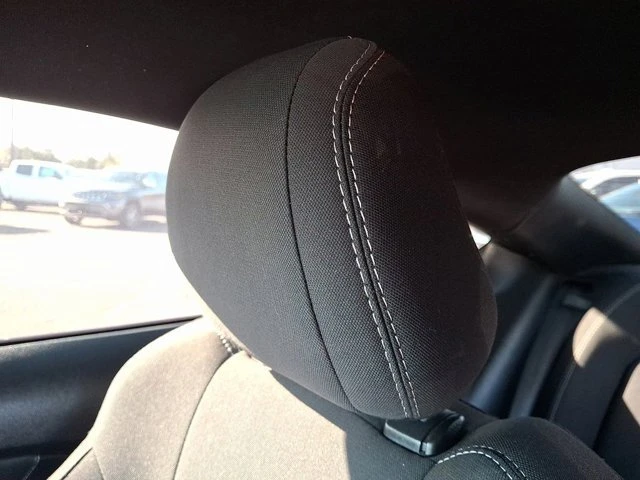 2020 Ford S550 Mustang - Image 17 of 19