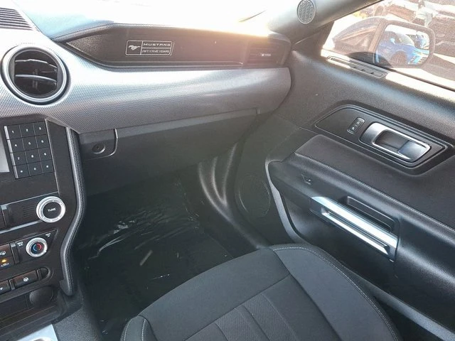 2020 Ford S550 Mustang - Image 16 of 19