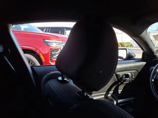 2020 Ford S550 Mustang - Image 13 of 19