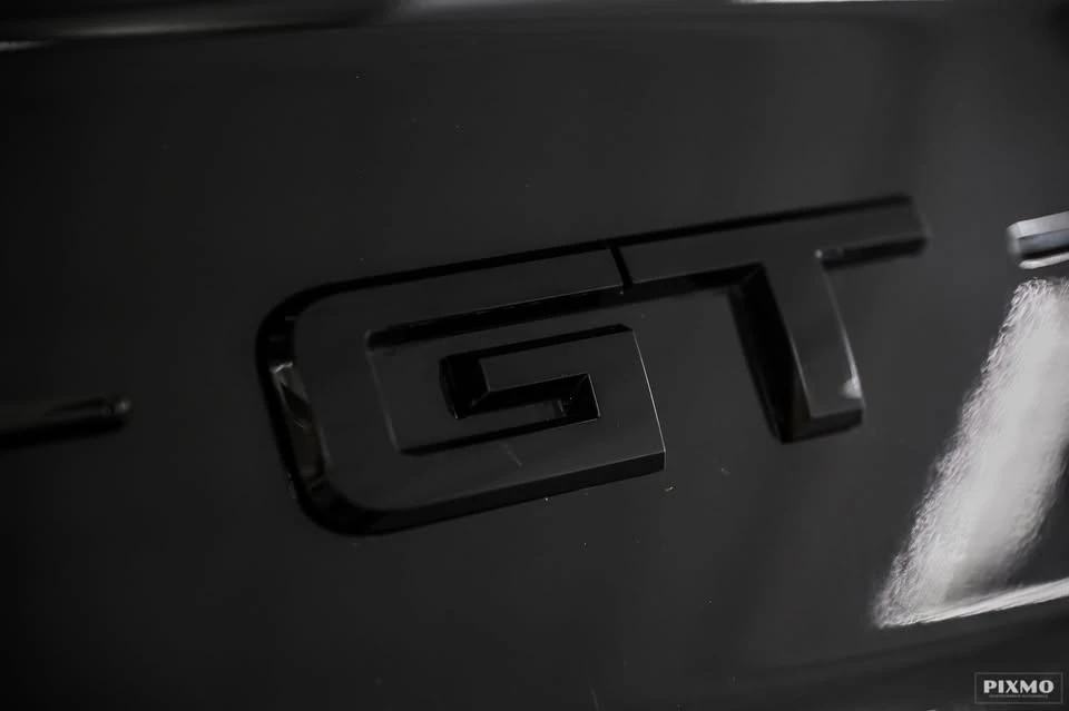 2020 Ford S550 Mustang - Image 14 of 19