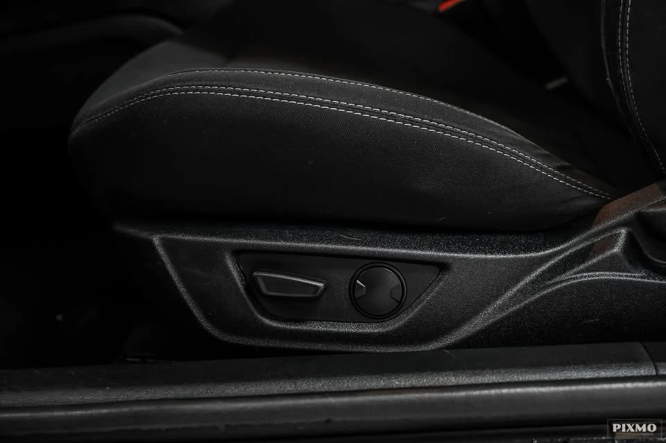 2020 Ford S550 Mustang - Image 17 of 19