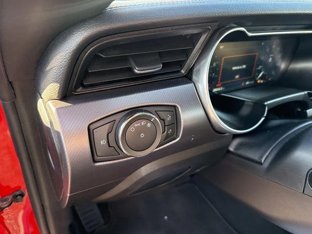 2020 Ford S550 Mustang - Image 14 of 14