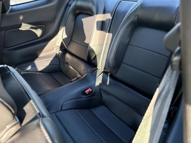 2020 Ford S550 Mustang - Image 13 of 14