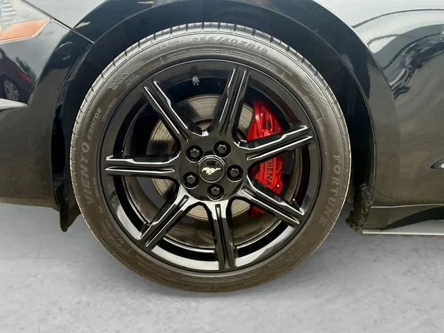 2020 Ford S550 Mustang GT - Image 15 of 16