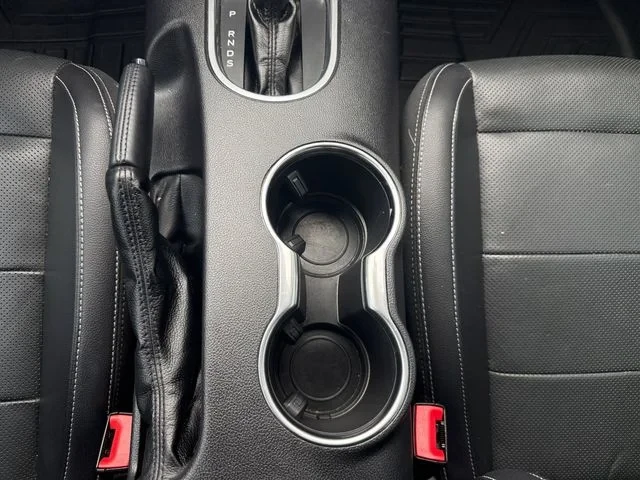 2020 Ford S550 Mustang GT - Image 6 of 16