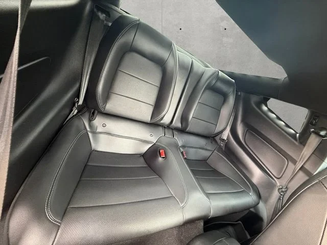 2020 Ford S550 Mustang GT - Image 14 of 16