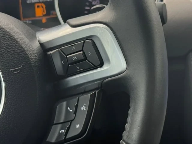 2020 Ford S550 Mustang GT - Image 7 of 16