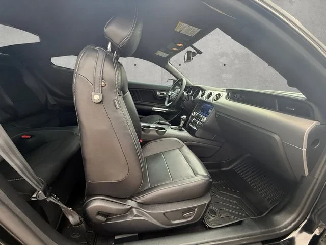 2020 Ford S550 Mustang GT - Image 16 of 16