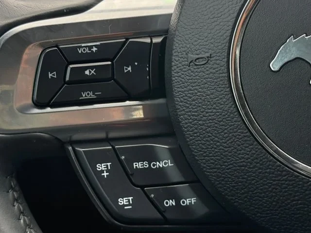 2020 Ford S550 Mustang GT - Image 5 of 16