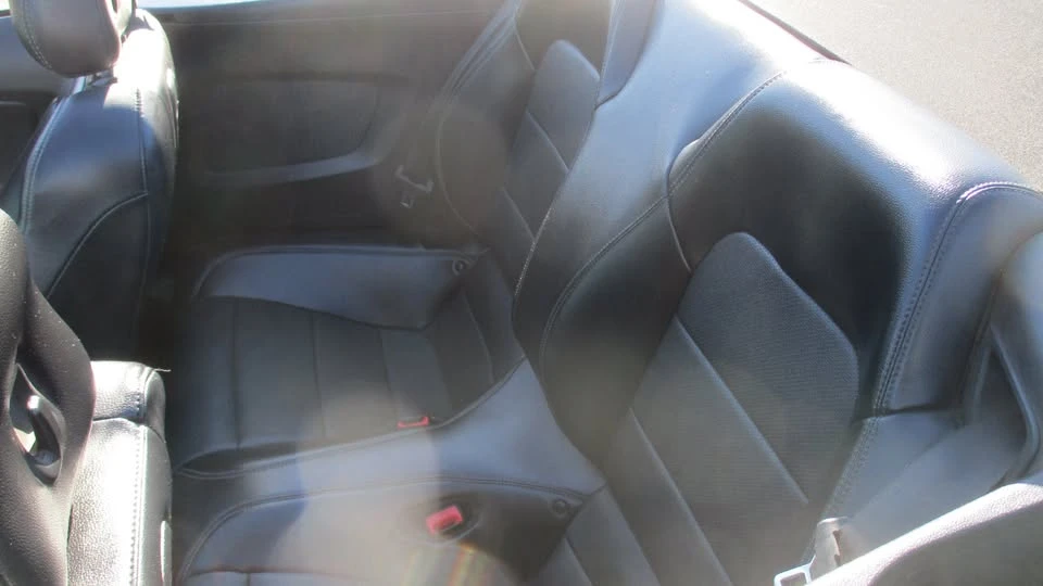 2020 Ford S550 Mustang - Image 13 of 18