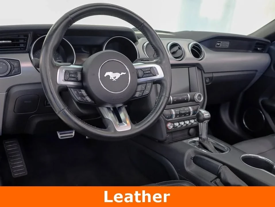 2020 Ford S550 Mustang - Image 11 of 20