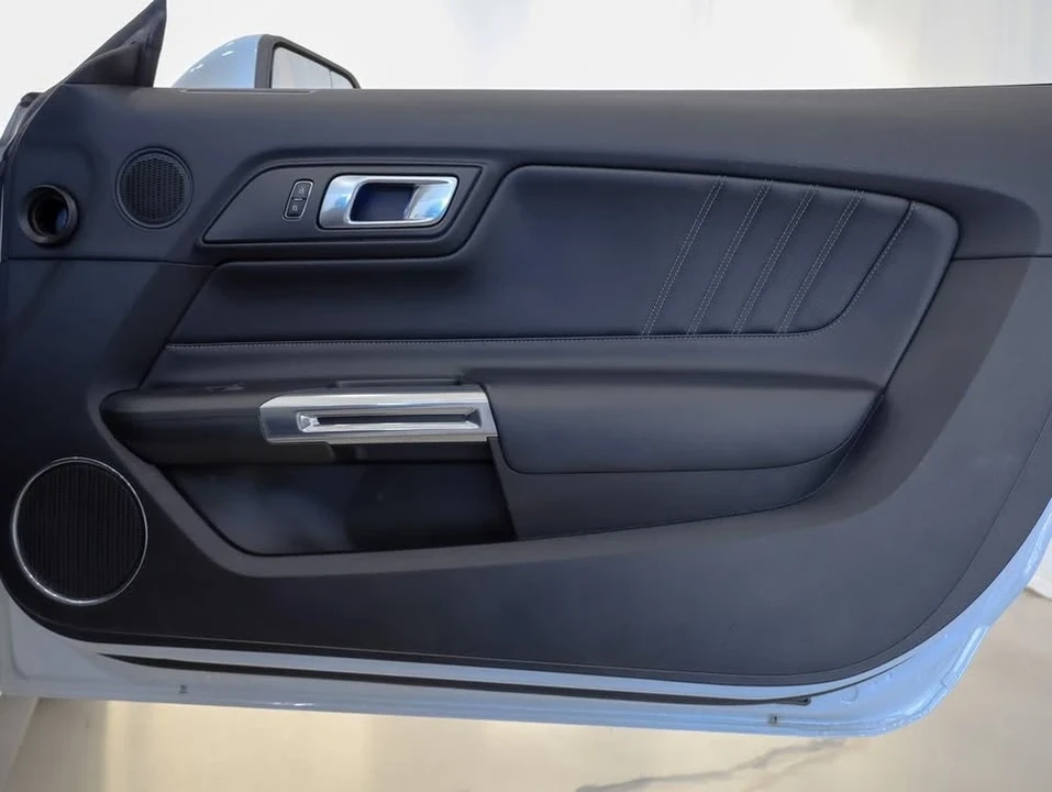 2020 Ford S550 Mustang - Image 10 of 20