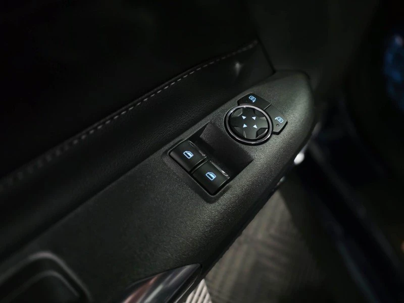 2020 Ford S550 Mustang - Image 15 of 20