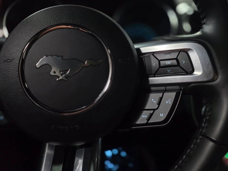 2020 Ford S550 Mustang - Image 12 of 20