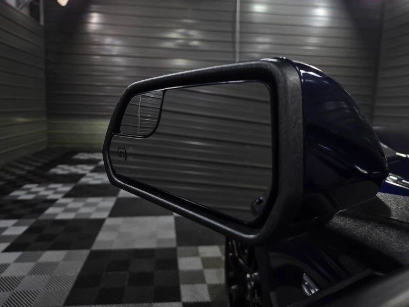 2020 Ford S550 Mustang - Image 17 of 20