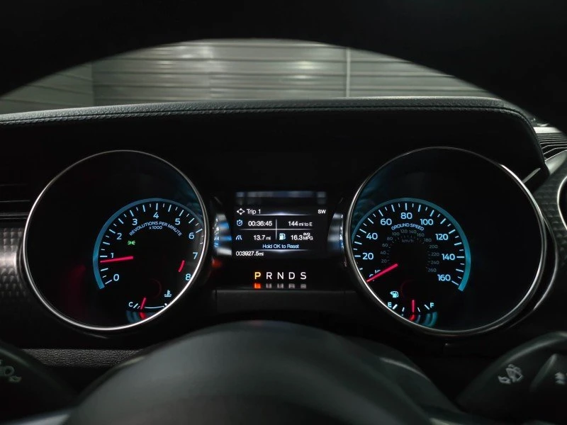 2020 Ford S550 Mustang - Image 11 of 20