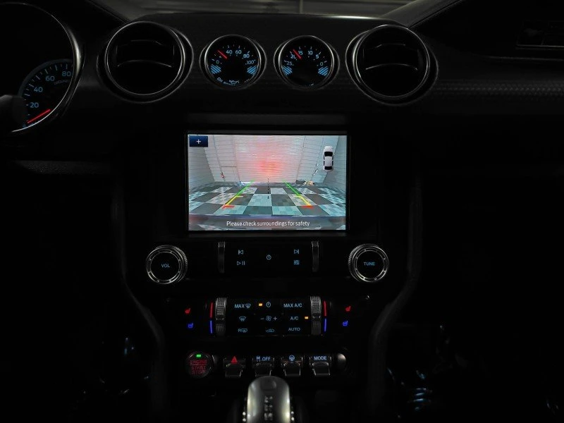 2020 Ford S550 Mustang - Image 14 of 20