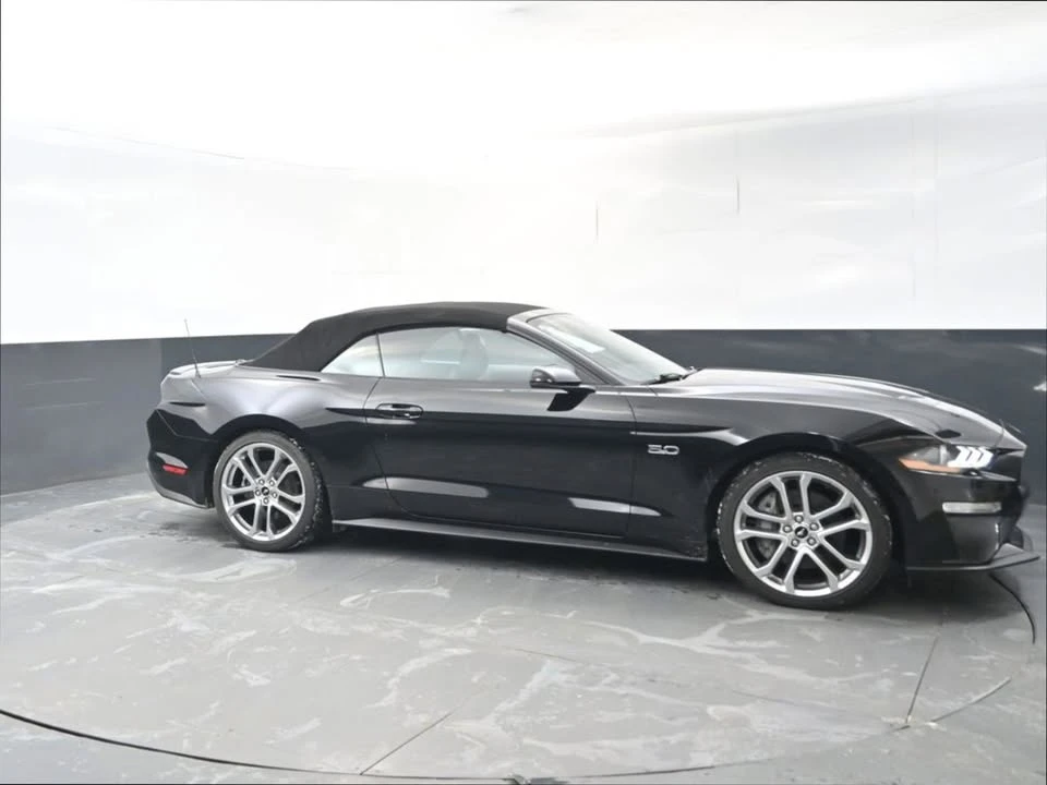 2020 Ford S550 Mustang - Image 6 of 20