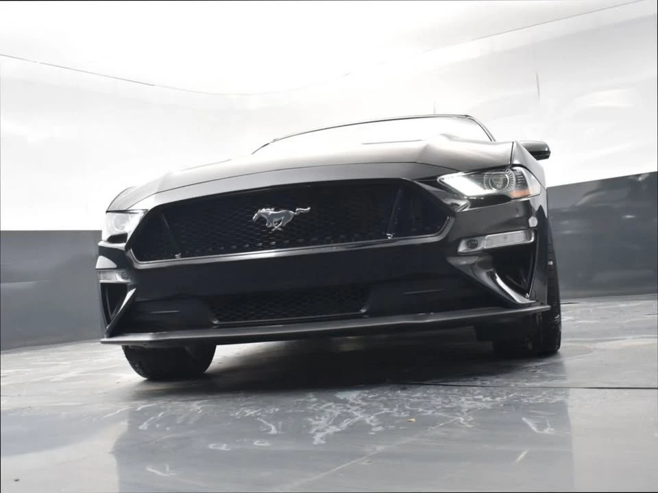2020 Ford S550 Mustang - Image 15 of 20