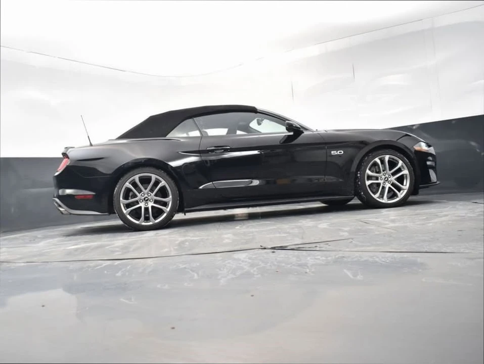 2020 Ford S550 Mustang - Image 18 of 20