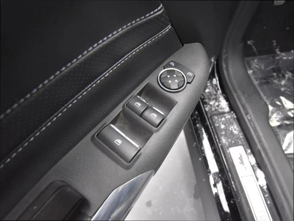 2020 Ford S550 Mustang - Image 9 of 20