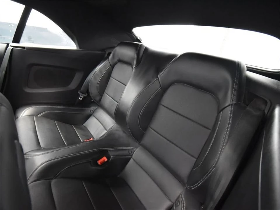 2020 Ford S550 Mustang - Image 8 of 20