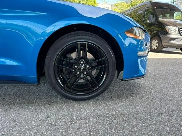 2020 Ford S550 Mustang - Image 6 of 20