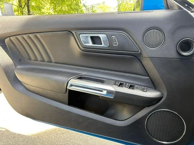 2020 Ford S550 Mustang - Image 20 of 20