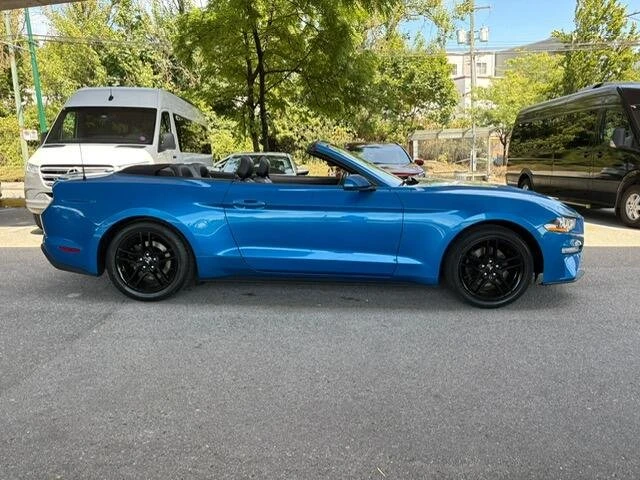 2020 Ford S550 Mustang - Image 4 of 17