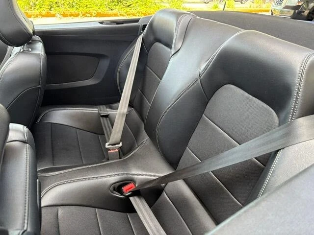 2020 Ford S550 Mustang - Image 16 of 20