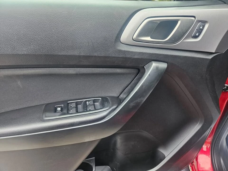 2020 Ford Ranger 5th Gen - Image 9 of 18