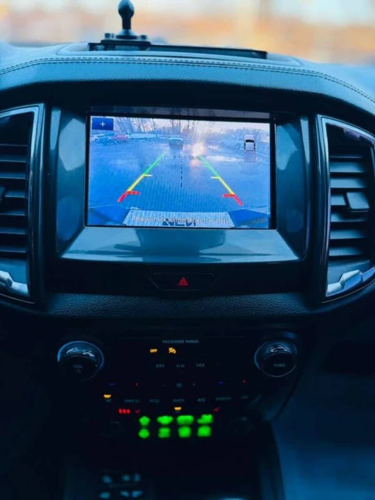 2020 Ford Ranger 4th Gen - Image 15 of 18