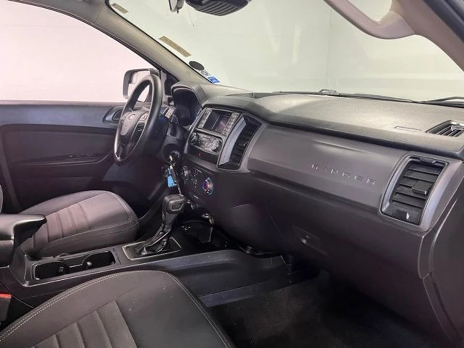 2020 Ford Ranger 4th Gen - Image 10 of 19