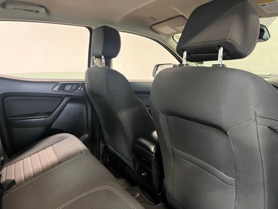 2020 Ford Ranger 4th Gen - Image 13 of 19