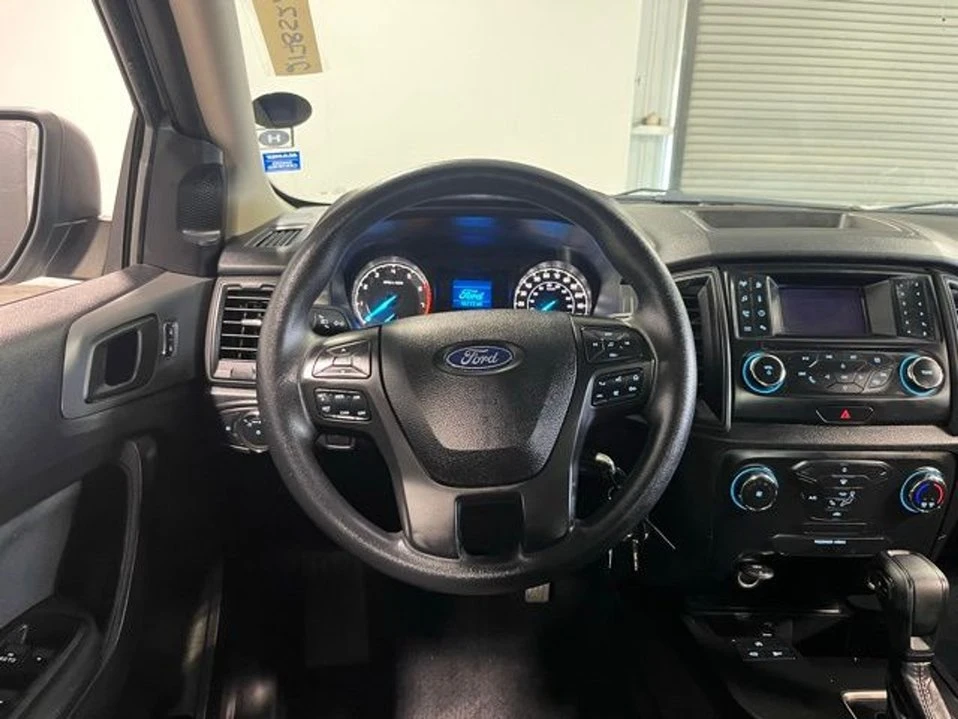 2020 Ford Ranger 4th Gen - Image 19 of 19