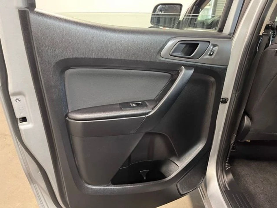 2020 Ford Ranger 4th Gen - Image 17 of 19