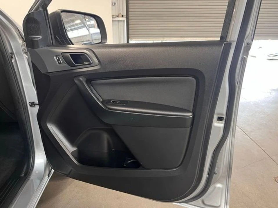 2020 Ford Ranger 4th Gen - Image 11 of 19
