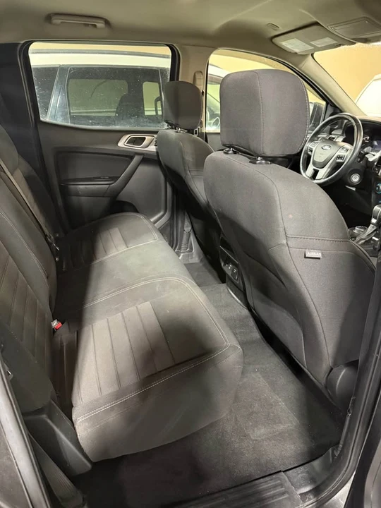 2020 Ford Ranger 4th Gen - Image 14 of 15
