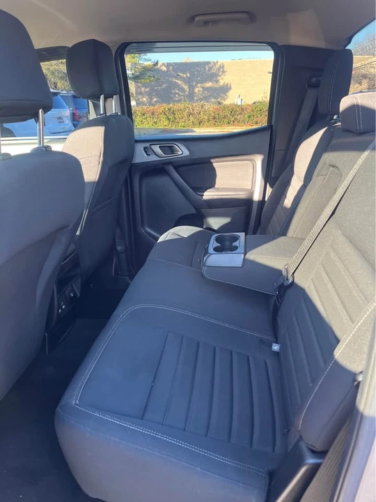 2020 Ford Ranger 5th Gen - Image 11 of 15