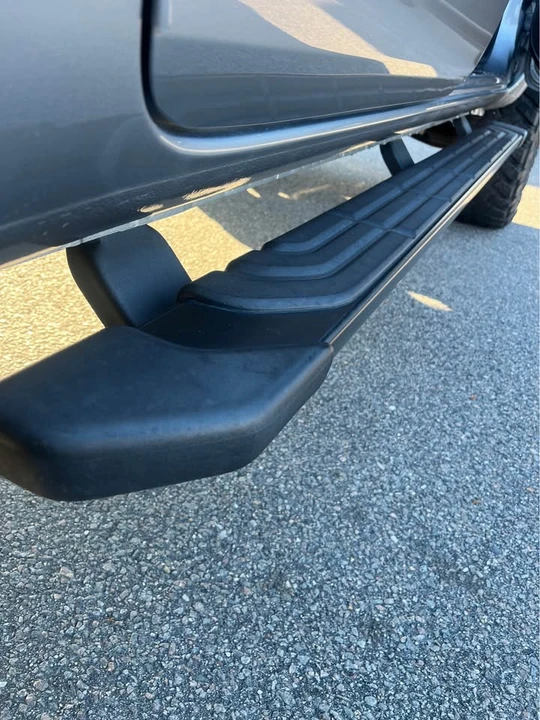 2020 Ford Ranger 5th Gen - Image 13 of 15