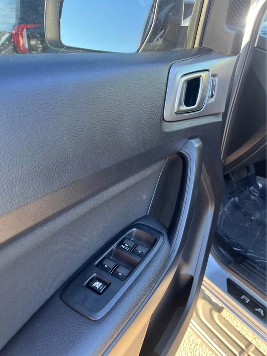 2020 Ford Ranger 5th Gen - Image 7 of 15