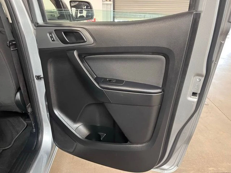 2020 Ford Ranger 4th Gen - Image 14 of 20