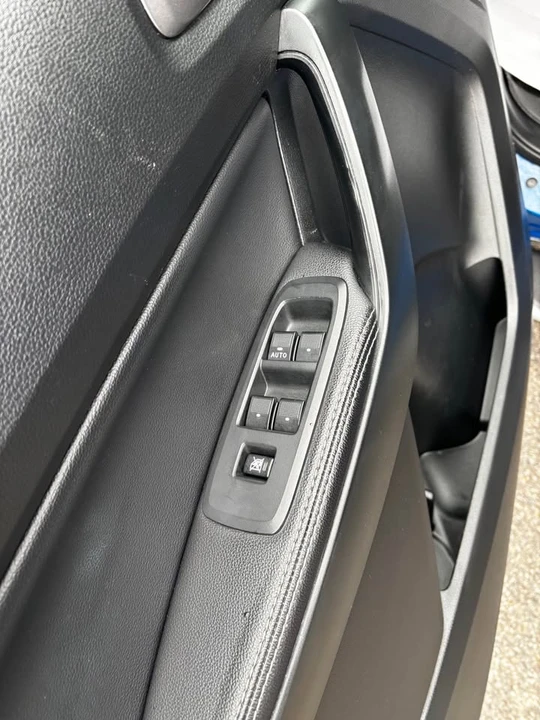 2020 Ford Ranger 4th Gen - Image 11 of 17