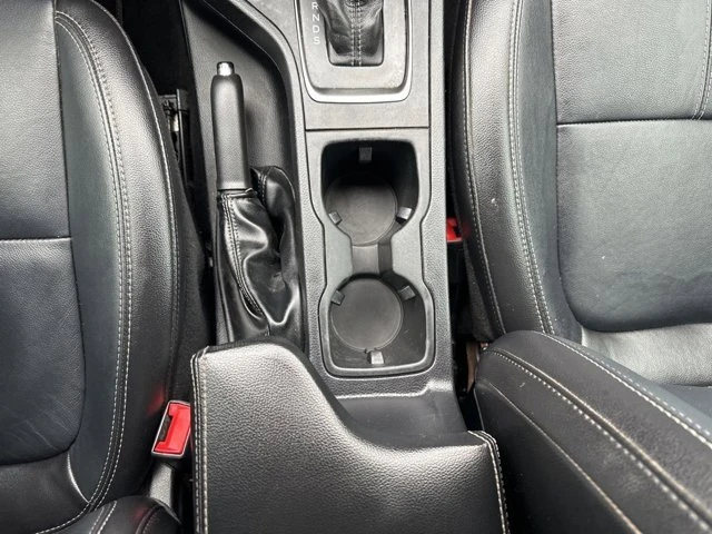 2020 Ford Ranger 4th Gen - Image 7 of 20