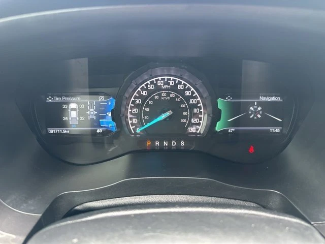 2020 Ford Ranger 4th Gen - Image 2 of 20