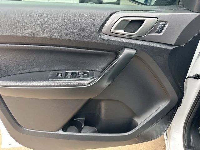 2020 Ford Ranger 4th Gen - Image 18 of 20