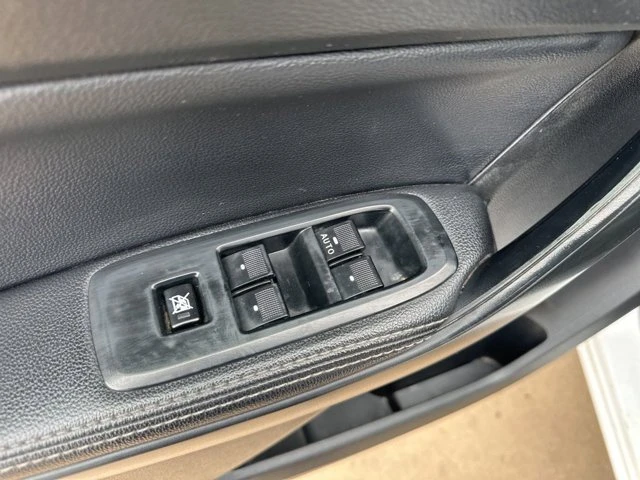 2020 Ford Ranger 4th Gen - Image 19 of 20